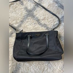 Kate Spade Tote
